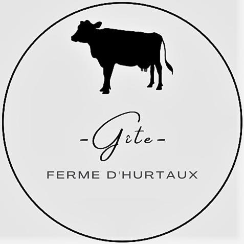 Froidchapelle Apartment | Gîte Ferme d'hurtaux