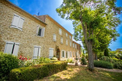 Limoux Apartment | Gîte - Holiday Home Vent Marin