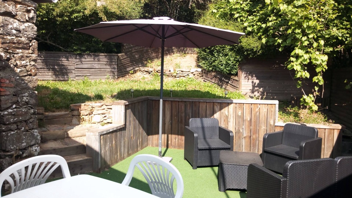Mouchamps House | Gîte La Rocardière 3 bedrooms for 6 people, WiFi access, 18 km Puy du Fou