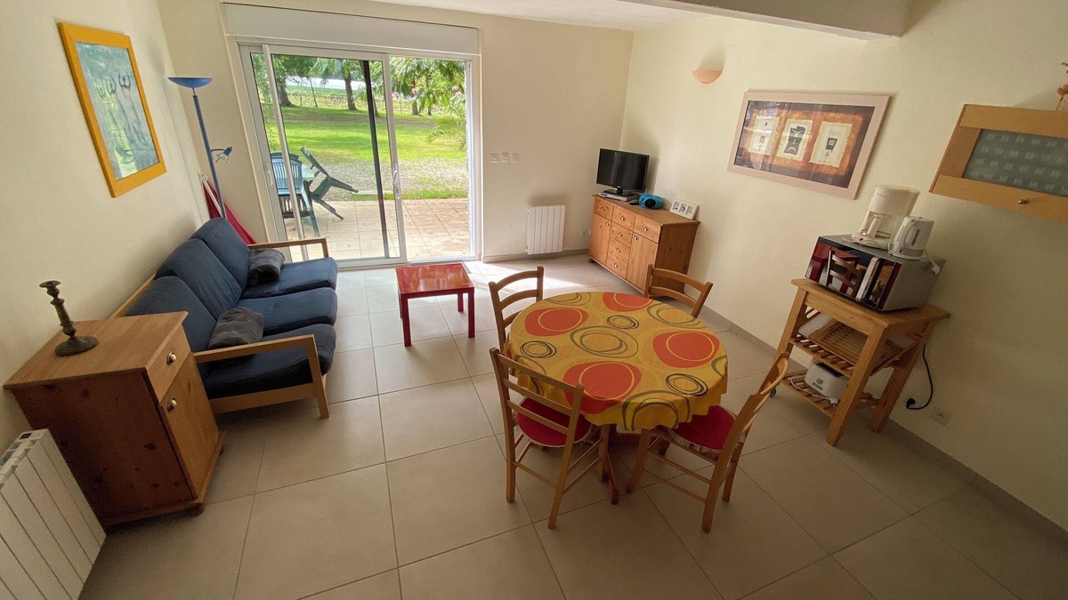 Plevenon House | GÎTE "LE DUPLEX "*, IN CAP FREHEL, EXCEPTIONAL SITE, BY THE SEA.