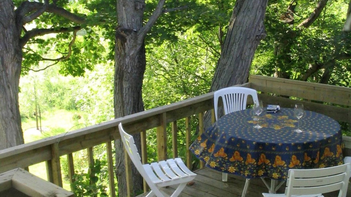 Cowansville Bed & Breakfast | Gîte Le Passe-Partout