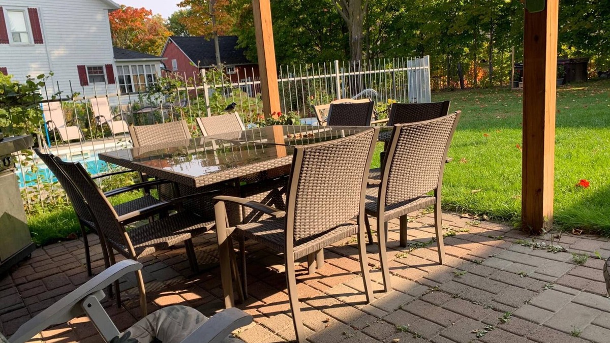 Scott Bed & Breakfast | Gîte Le Roupillon en Beauce