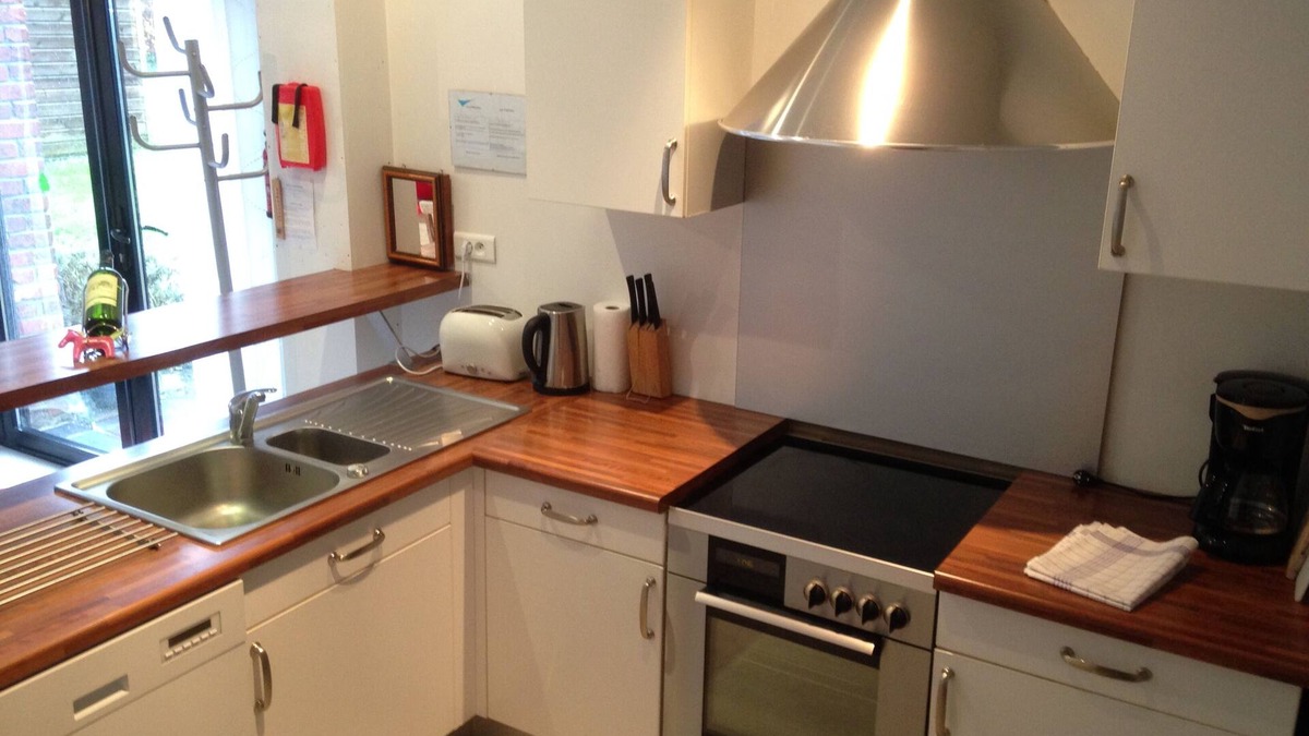 Arques Other | Gîte Les Palmiers – Sleeps 6 – 2 Bathrooms – Heated Indoor Pool