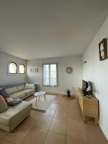Canet Apartment | Gîte Les Songes