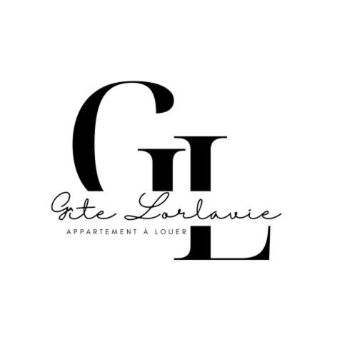 Arudy Apartment | Gîte LORLAVIE