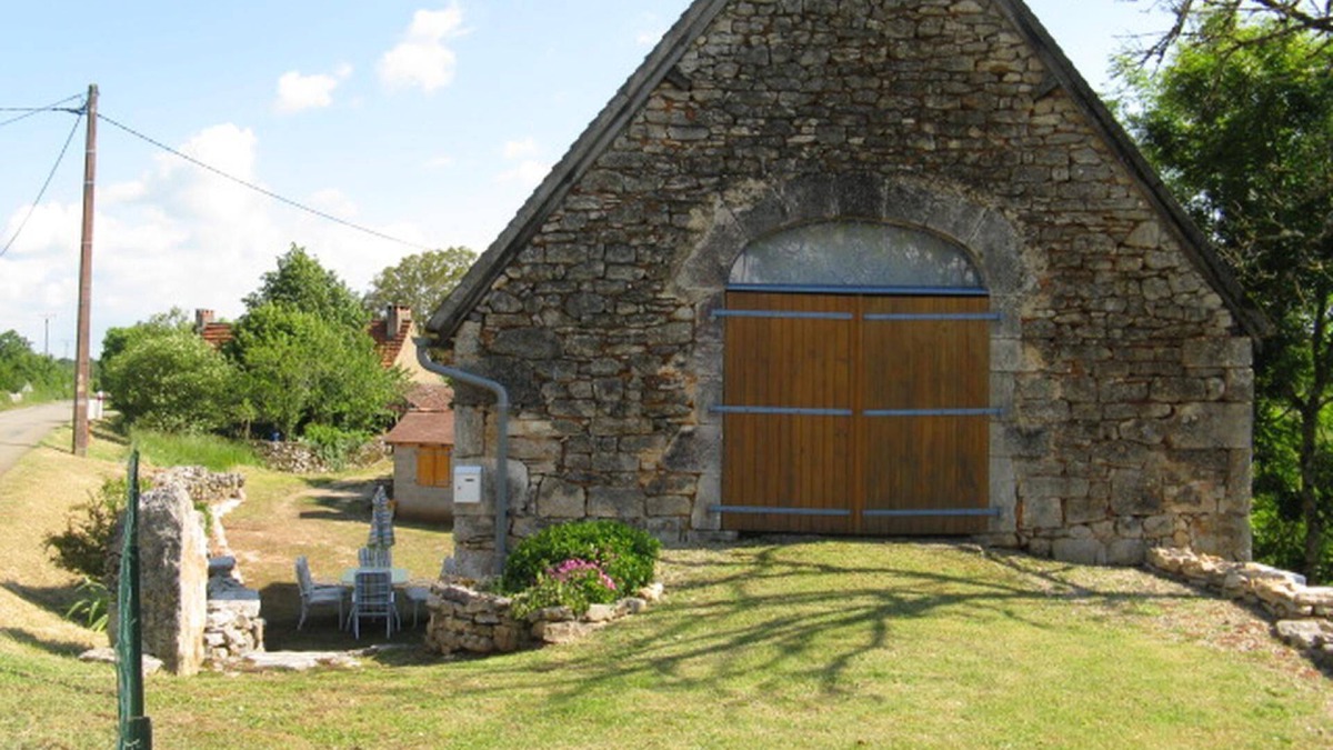 Durbans Cottage | Gîte LOT, near Rocamadour, Gramat, Padirac