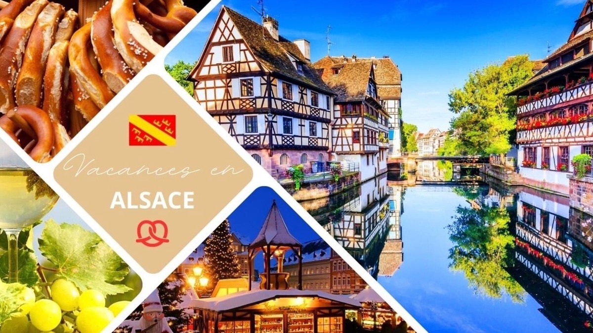 Staffelfelden House | Gîte "maison Gatsby" au Coeur de L'alsace