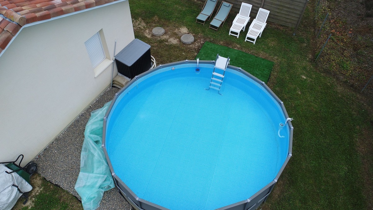 Gamarde-les-Bains House | Gîte Menoutic for vacations, cures, children's rehabilitation center