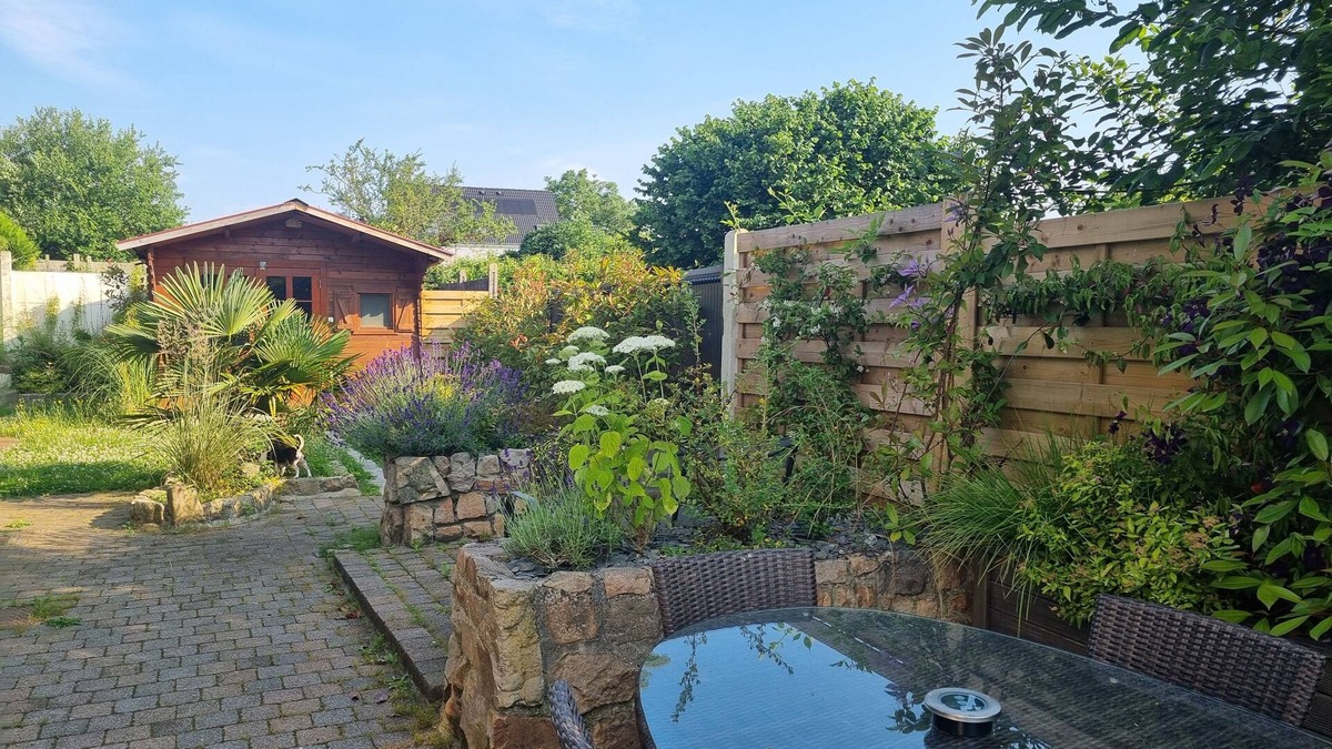 Givenchy-en-Gohelle House | Gîte Moderne, Tout Confort et au Calme
