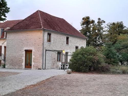 Dienville Apartment | Gîte Napoléon