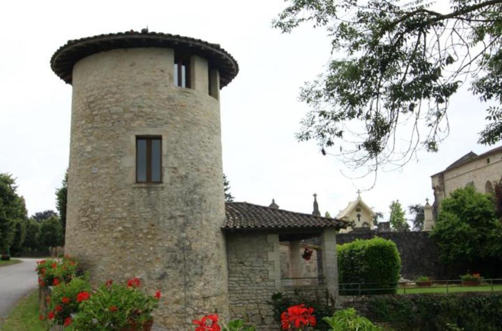 Rimons House | Gîte Rimons, 2 pièces, 2 personnes - FR-1-440-178