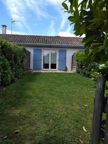 Escos House | Gîte Studioescos El Uno