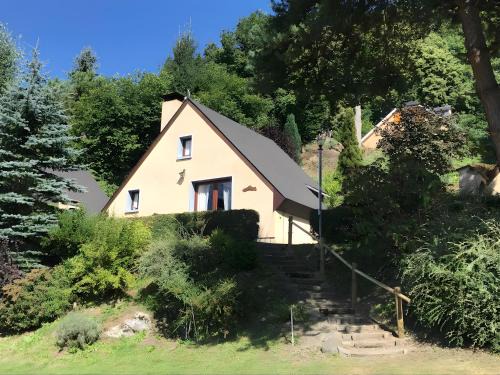 Artalens-Souin House | Gîte sur les flancs du Hautacam
