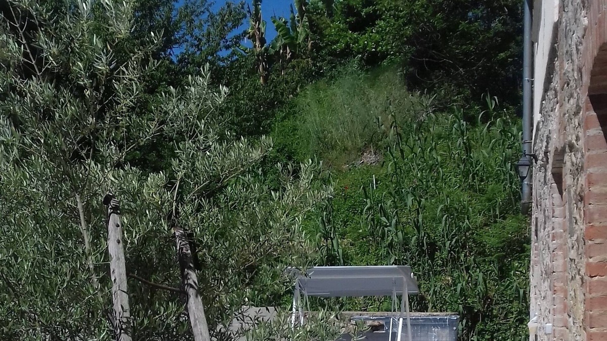 Saint-Vallier House | Gîte Tout Confort 4 Personnes au Calme
