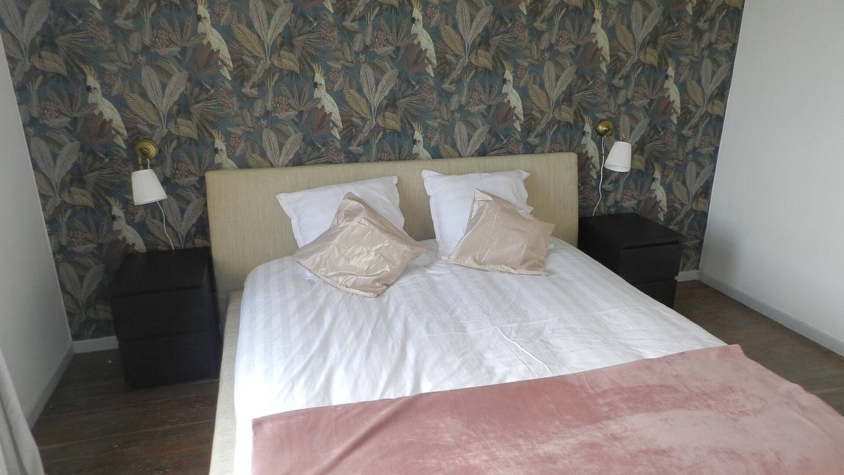 Eprave House | gîte Vic Va la Vie Well-being, rest, calm, cycling, Han-sur-Lesse