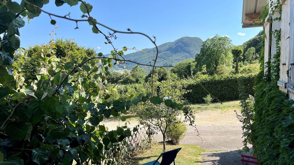 Collonges Cottage | Gîtes du Fort