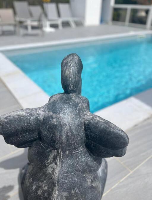 Pelletan Villa | Gîtes Surya