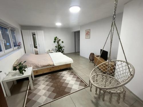 Nowy Targ Apartment | Górska Kryjówka
