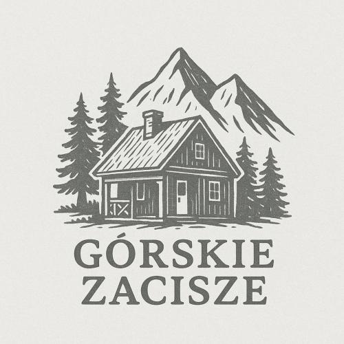 Lomnica House | Górskie Zacisze