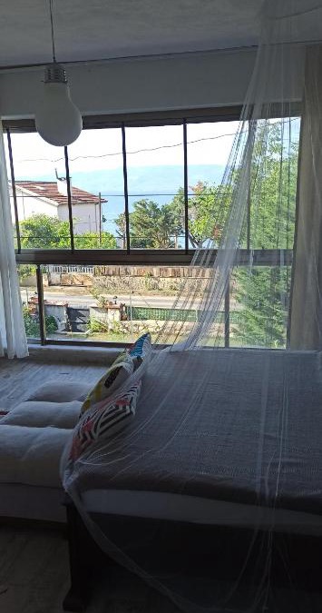 Orhangazi Bed & Breakfast | Gölyaka Hotel