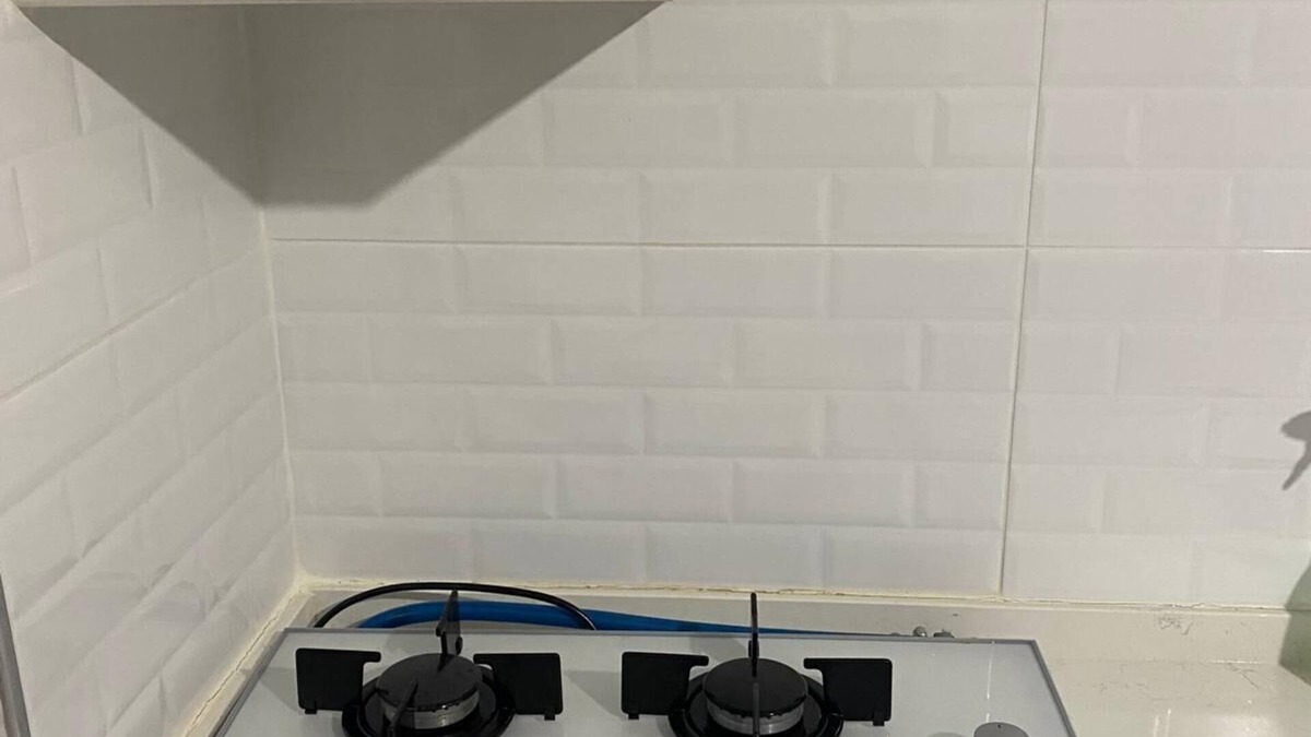 Datca House | Gündoğdu sitesi