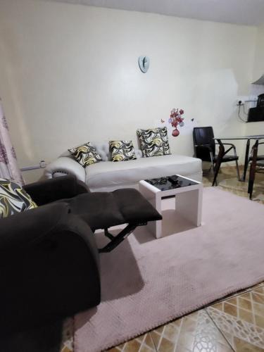 Nakuru Apartment | G&G Lavish Homes Nakuru