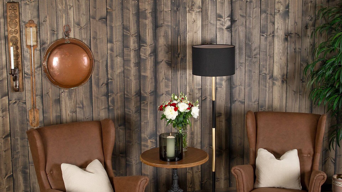 Eidskog Hotel | G-Kroen