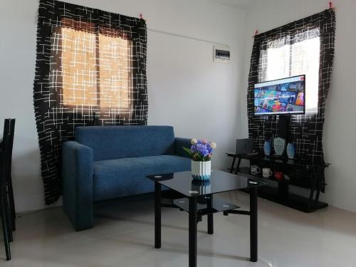 Pagadian House | G&M Comfy Place for your stay in Pagadian