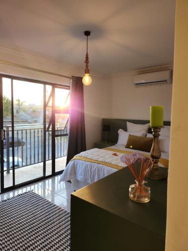 Kraaifontein Apartment | G's Apartments Cape Town