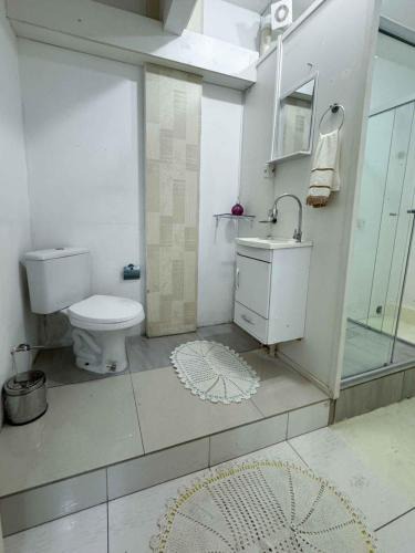 Cinquentenario Apartment | G2 Fashion