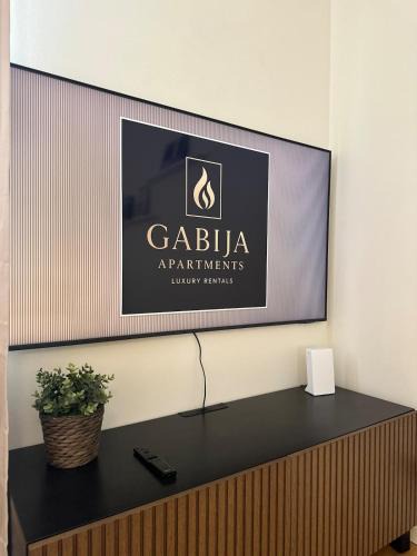 Norrkoping Apartment | Gabija Apartments Luxury Rentals