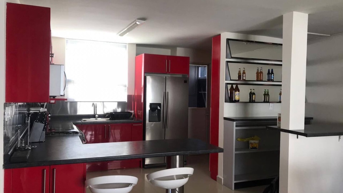 Torreon House | Gabrielas 108 NEW! Great Location!