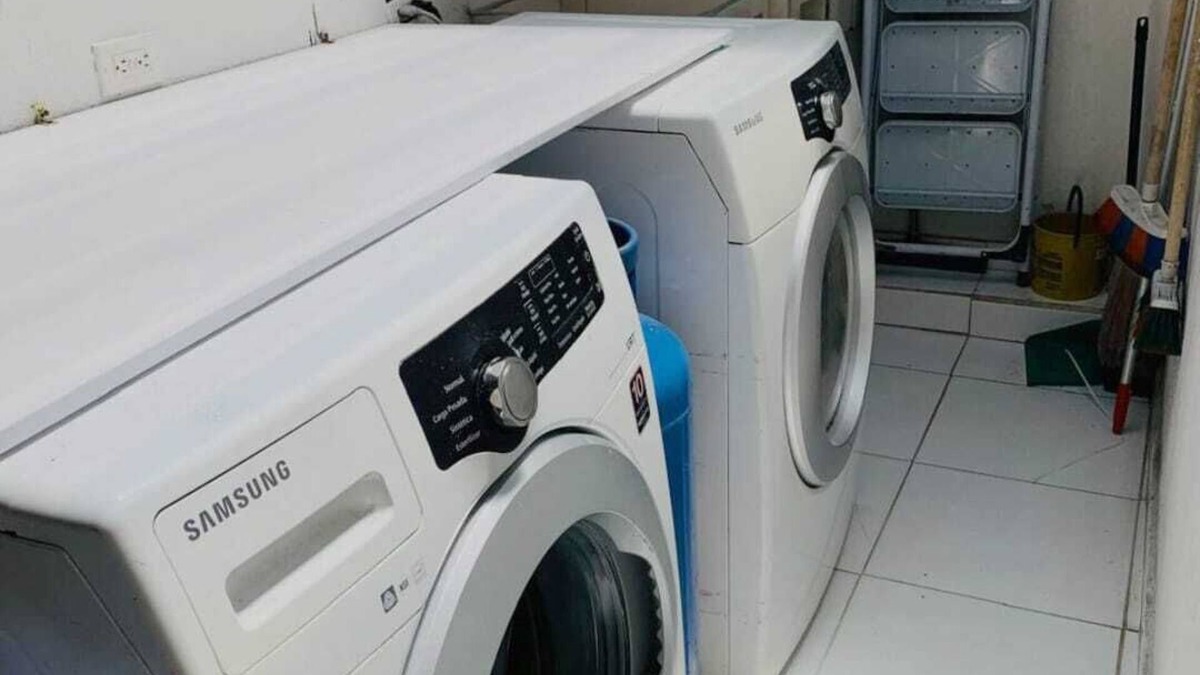 La America Apartment | Gaia en Medellín