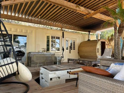 Wakayama Other | GAJU CAMP - Vacation STAY 47077v