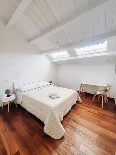 Chieti Scalo House | Galé Suite Apartment