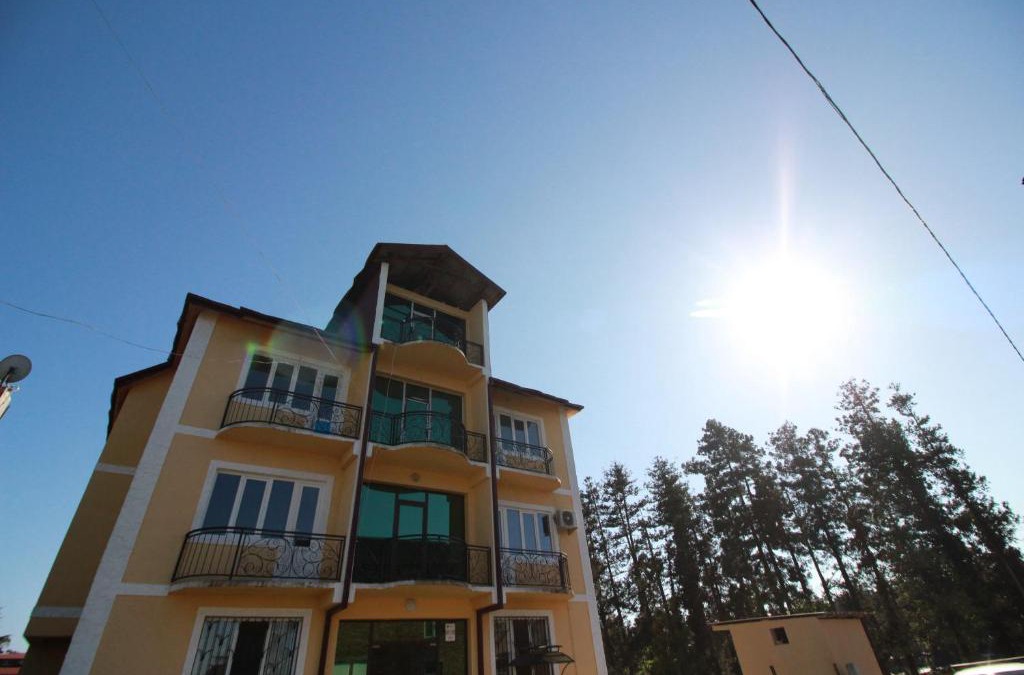 Ureki Hotel | GALA Hotel Ureki