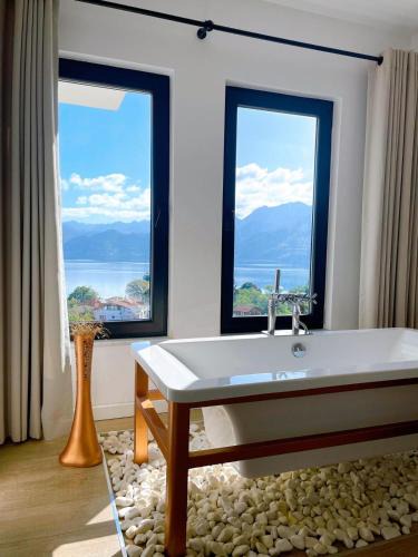 Selimiye House | Gala Selimiye