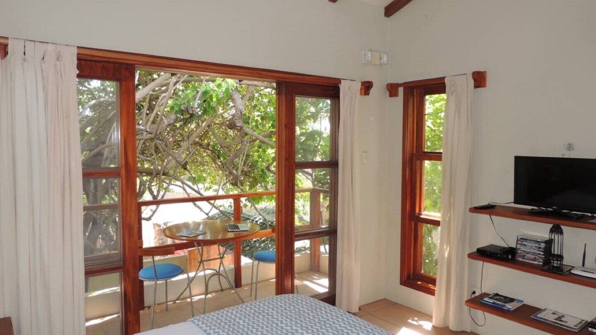 Puerto Ayora House | GALAPAGOS SUITE SOL