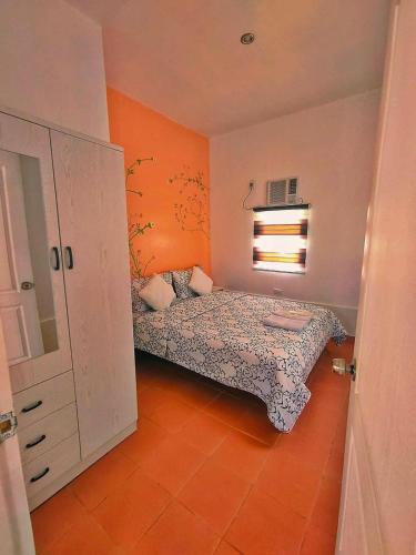 Dalaguete Villa | Galaxy Family Room