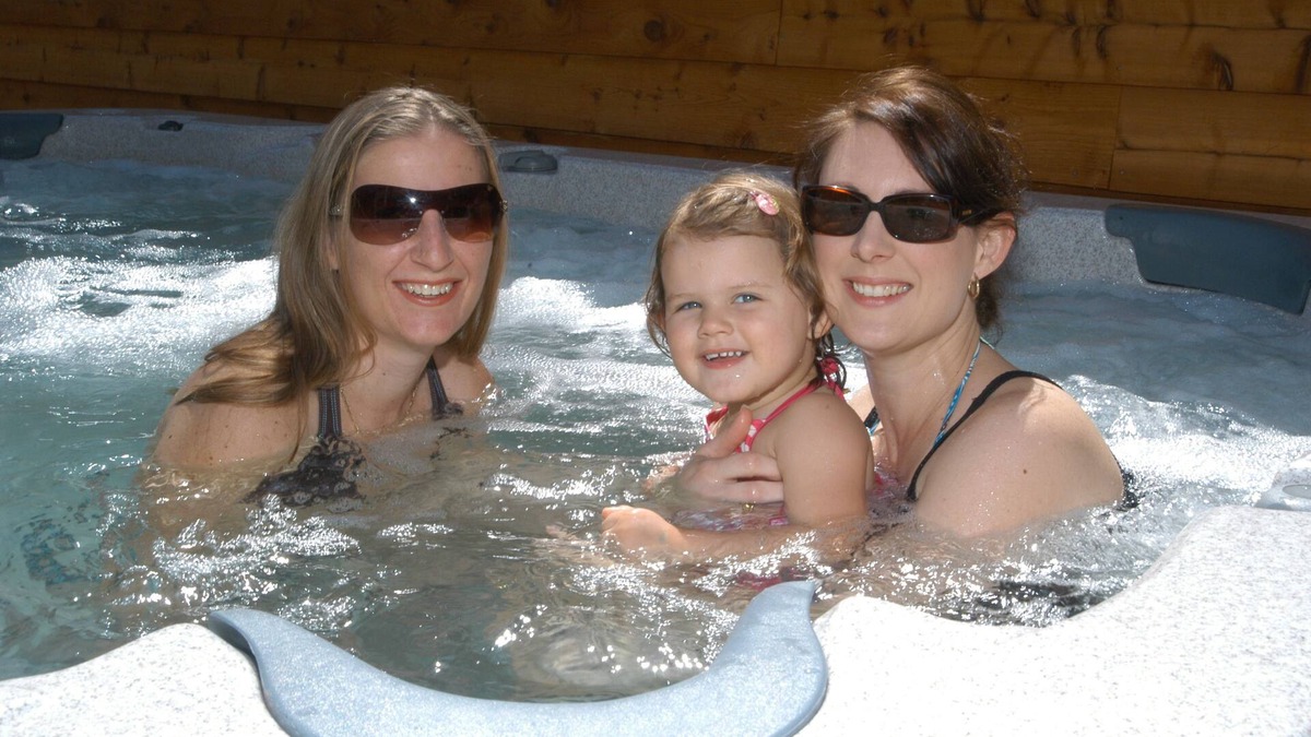 West Gosford Hotel | Galaxy Motel