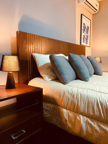 Guara House | Galeria 19