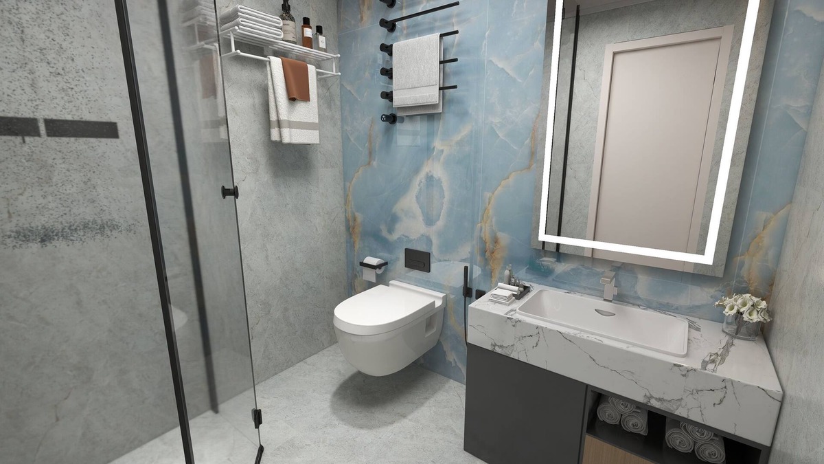 Kriopigi Villa | Galini Luxury villa.Pet-Friendly