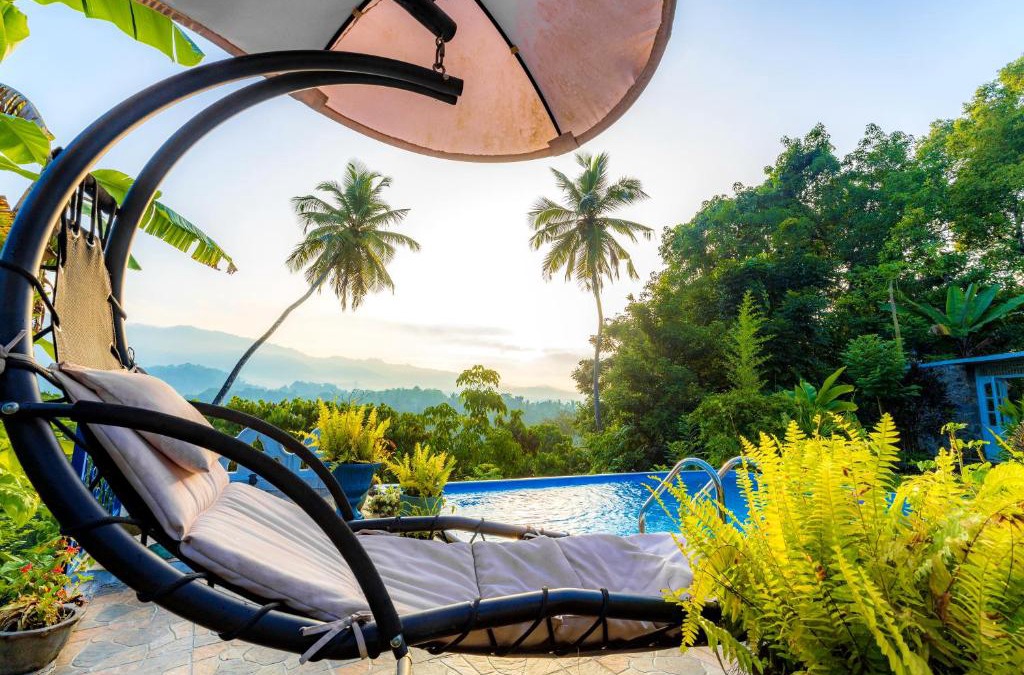 Gomagoda Villa | Galkanda Walawwa Boutique Villa