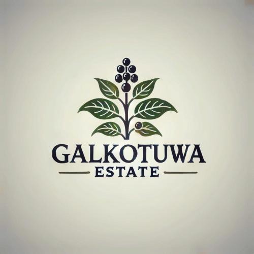 Udunuwara Apartment | Galkotuwa Estate