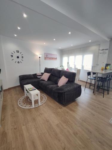 Arzua Apartment | Gallaecia