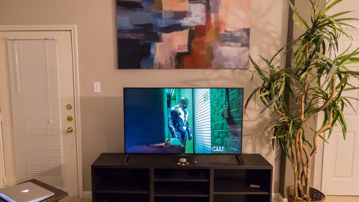 The Galleria House | Galleria Business/Pleasure Apt