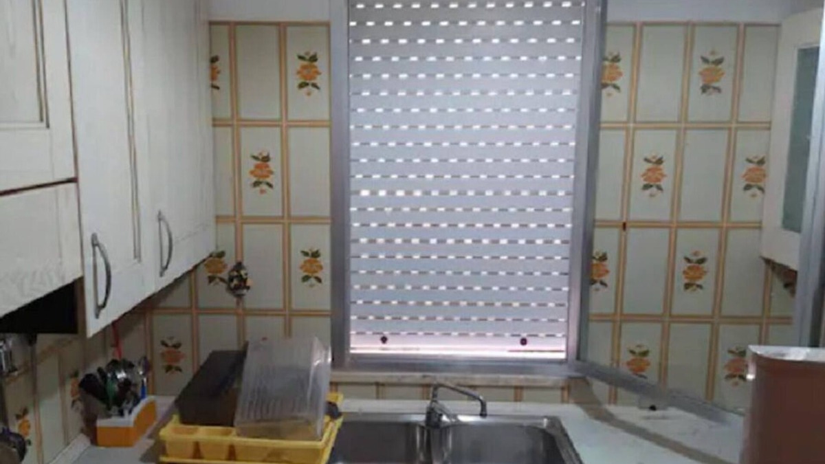 Province of Lecce Apartment | Gallipoli, 100 meters from the beach, air-conditioned, centrally located, rosmini1