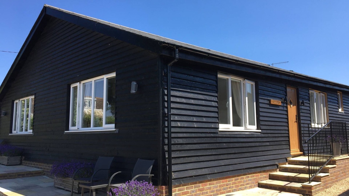Findon Cottage | Gallops Farm Holiday Cottages