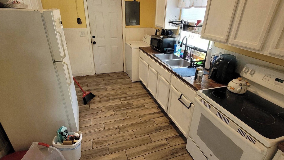 West Point House | game day weekend! charming 2-bedroom in meadowbrook.