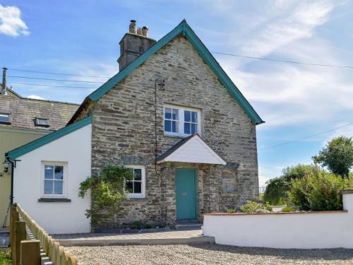 Newchapel House | Gamekeepers Cottage